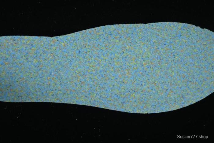 New Balance 9060 Retro Casual Running Shoes with ABZORB Cushioning Technology - U9060TRU