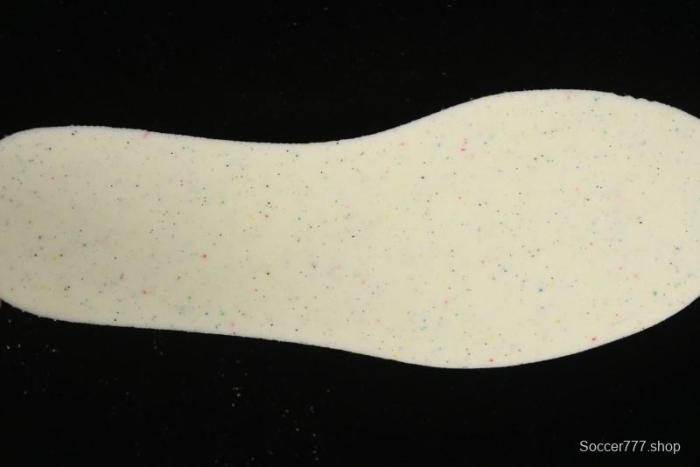 New Balance MS327 Series Retro Casual Running Shoes - WS327JB