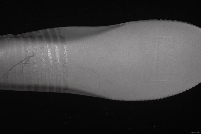 Nike Air Force 1'07 Low Casual Sneakers with McDonald's Collaboration Design - BD0077-111