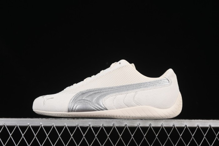 Puma The Open Product x Puma Speedcat Racing Series Low-Top Lifestyle Casual Shoes - 403902-01