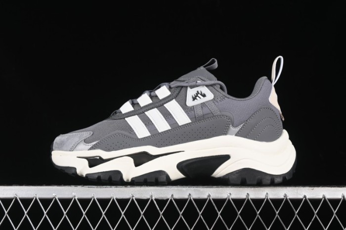 Adidas Citywowlk MT IG2241 Classic Breathable Fashion Sneakers - IG2241