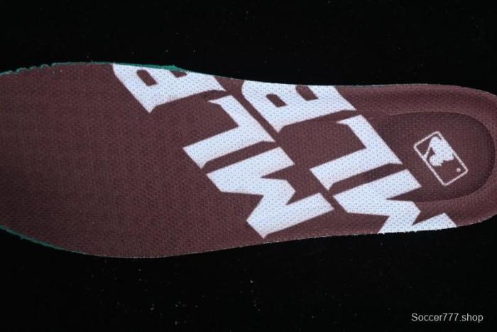 New York Yankees MLB Chunky Liner Dia Monogram Thick Sole Casual Running Shoes - 3ASXCLJ4N50BLS