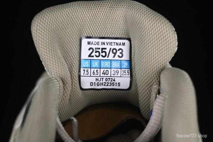 Mizuno Racer S Oarism Breathable Low-Top Casual Running Shoes - D1GH223515