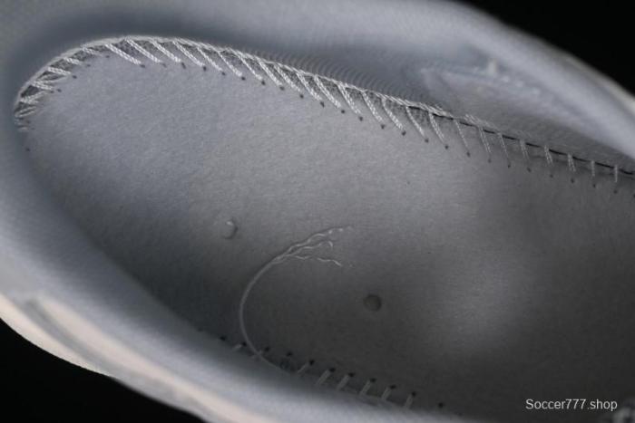 Nike Travis Scott x Fragment Design x Air Jordan 1 Low OG SP AJ1 Retro Sneakers - SJ2068-122