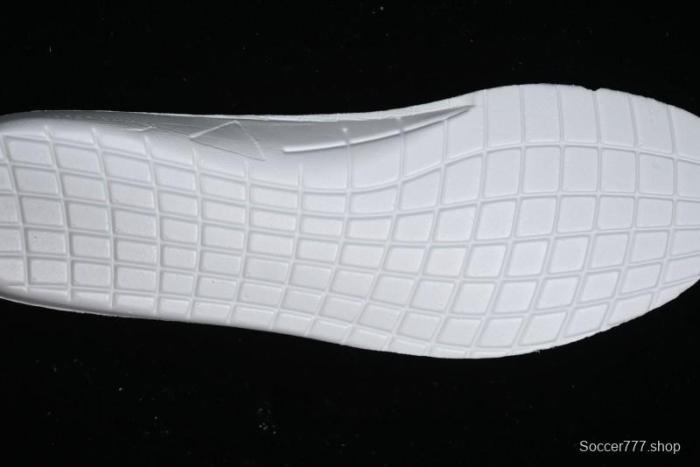 Nike Zoom Vomero 5 Retro Casual Running Shoes with EVA Midsole Cushion - HF0737-111