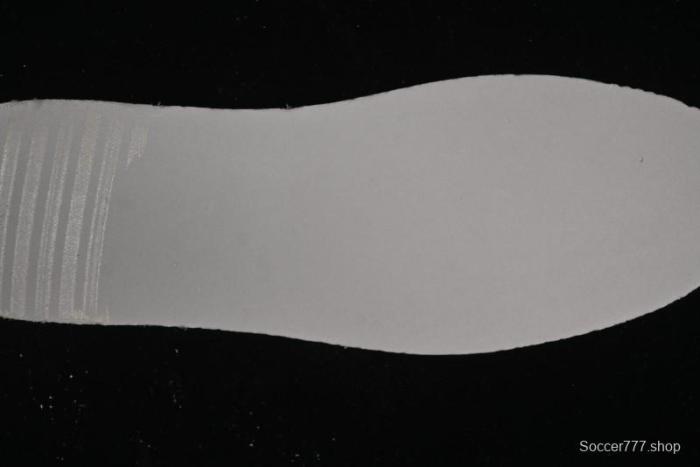 Nike SB Dunk Low Stussy Anniversary Edition Premium Custom Low-Top Casual Sneakers - XX2025-578