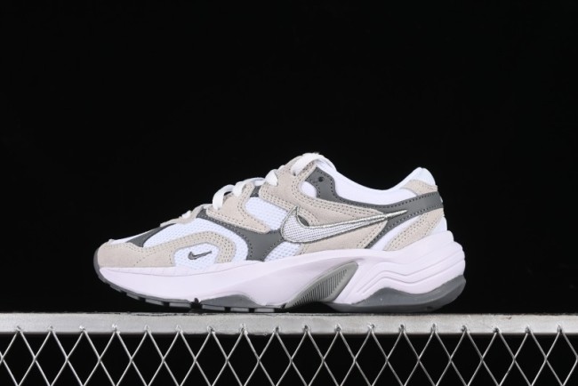 Nike Summer Retro Casual Dad Shoes - FJ3794-101