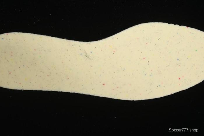 Adidas Samba x Bob Marley Limited Edition Sneakers - Retro Black with Rasta-Inspired Details