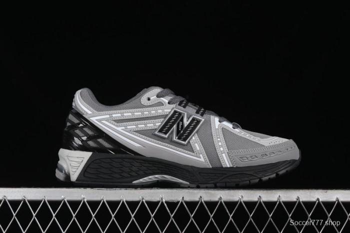 New Balance 1906 Series Retro Dad Style Casual Running Shoes - M1906RLG