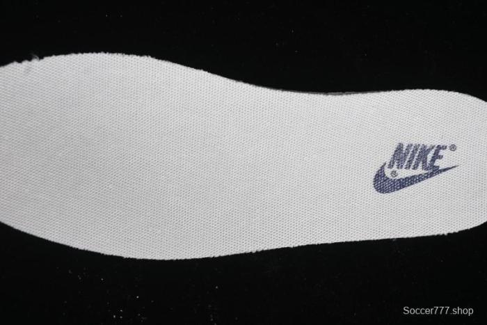 Nike SB Dunk Low The North Face Collaboration - Anniversary Edition Customized Low-Top Casual Skate Shoes - DQ10998-512