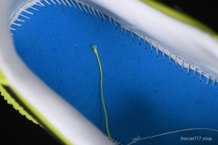 Bape Bape Sta  Tokyo  Classic Skateboarding Casual Sneakers with Full-Length Air Cushion - 1K30291302