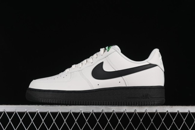 Nike Air Force 1 '07 Low Casual Sneakers - HJ7180-030