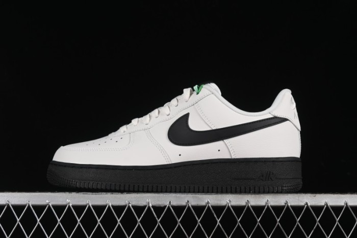 Nike Air Force 1 '07 Low Casual Sneakers - HJ7180-030