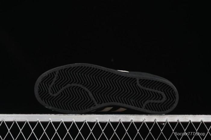 Adidas Avavav Superstar Superfinger Shell Toe Casual Sneakers - JP7141