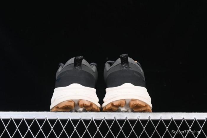 HOKA ONE ONE Tor Summit Low Cushioned Waterproof Outdoor Functional Shoes - 1147952 OLC