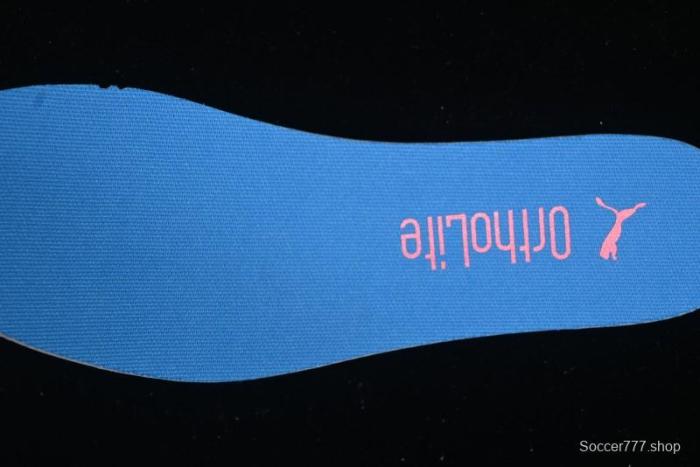 Puma Speedcat Racing Series Low-Top Lifestyle Casual Shoes - 398846-43