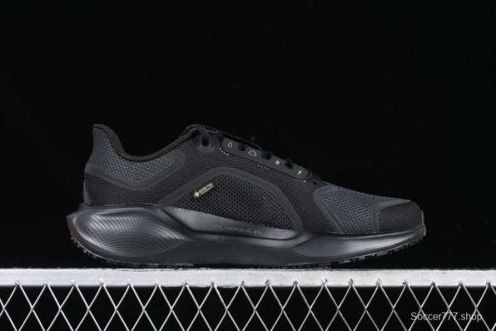 Nike Air Zoom Pegasus 41 GTX Running Shoes with Mesh Breathability and Durable Design - FQ1356-001