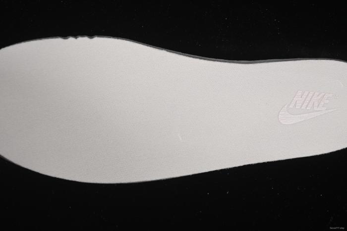 Nike SB Dunk Low Light Orewood Brown Lace Floral Skate Shoes - HJ5870-100