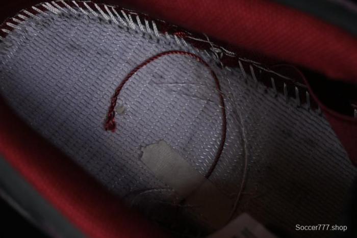 Nike SB Dunk Low  Dark Burgundy & Black  - Premium Suede Skate Shoes