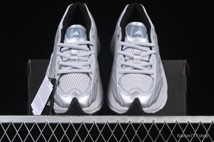 Adidas Vento XLG MTW Retro Casual Dad Shoes - JS1501