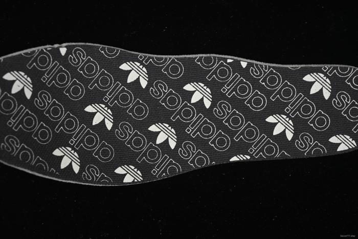 Adidas Samba LT Casual Sneakers - JQ5125