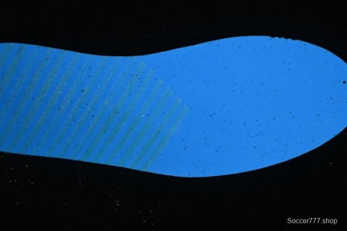 Nike Travis Scott x Fragment Design x Air Jordan 1 Low OG SP AJ1 Supreme Collaboration - Green Canvas Swoosh Low-Top Casual Sneakers - JH6088-706