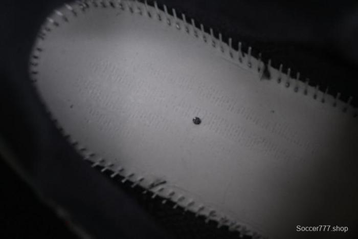 Nike Kobe VI Protro 6 Men's Performance Basketball Shoes - FQ3546-001