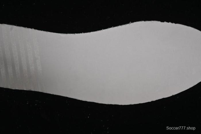 Nike Travis Scott x Fragment Design x Air Jordan 1 Low OG SP AJ1 Stussy Collaboration - Grey Blue Hook Lace Low Top Casual Sneakers - SJ0086-140