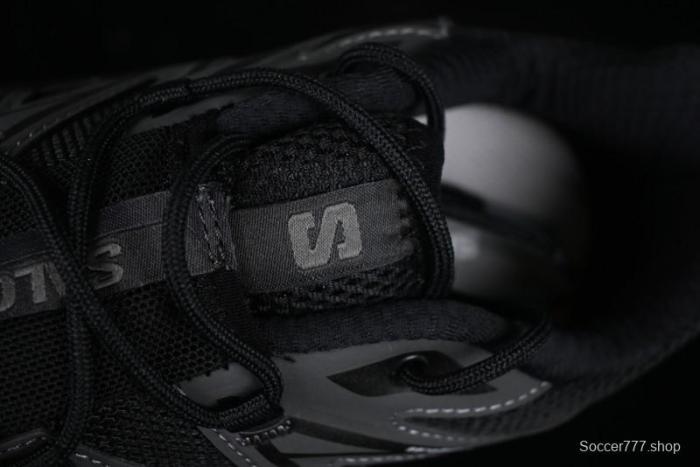 Salomon XT-6 Chromatic Outdoor Casual Running Shoes - 417413-20