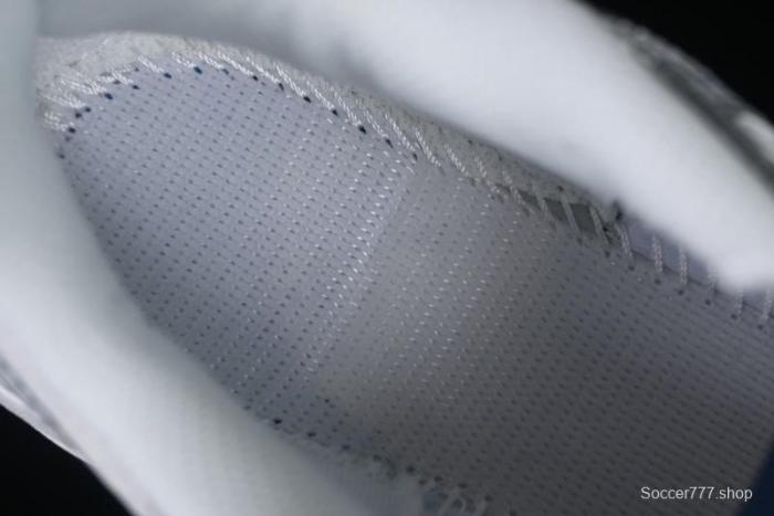 New Balance 740 Series Retro Dad Style Casual Sports Running Shoes - U740WN2