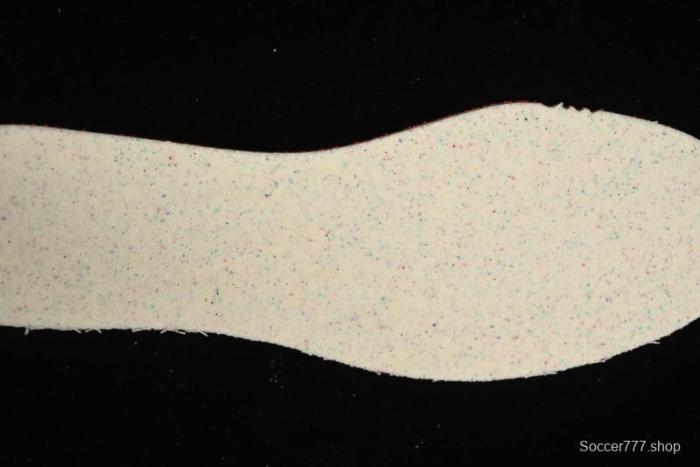 Nike Zoom Winflo 11 Moon Mesh Breathable Casual Running Shoes with Cushioning - FJ9509-402