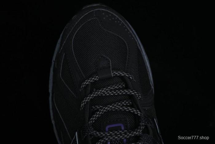 New Balance 1906 Series Retro Dad Style Casual Running Shoes - M1906ROC