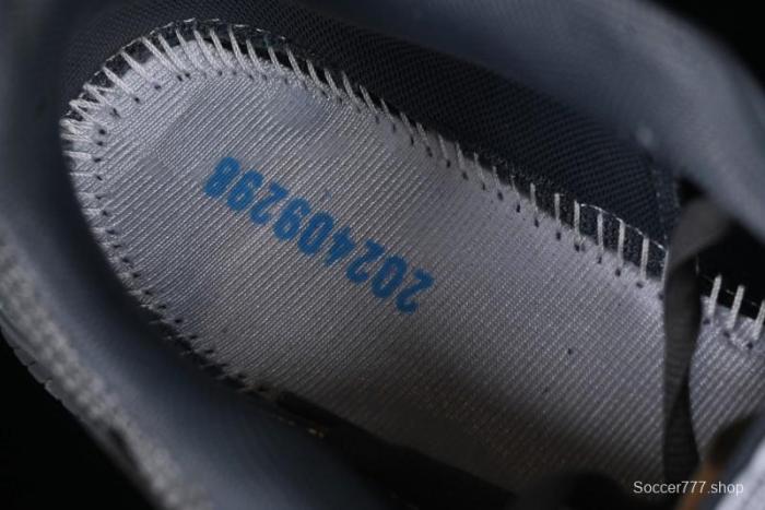 Mizuno Racer S Oarism Breathable Low-Top Casual Running Shoes - D1GH223502