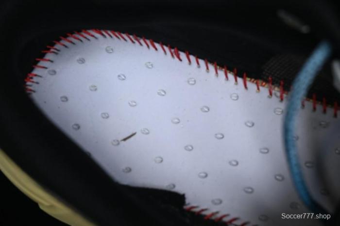 HOKA ONE ONE Skyline-Float X Dynamic Series Comfortable Cushioned Anti-Slip Low-Top Running Shoes - 1141610 OHCRT