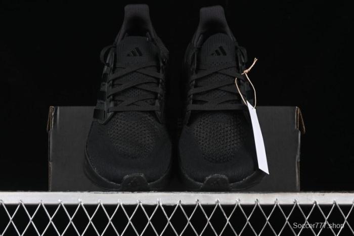 Adidas Ultraboost 5 ID8812 Running Shoes with Boost Cushioning - ID8812