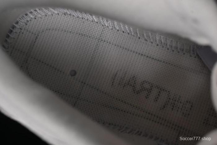 Nike Air Jordan 3 Retro  Lucky Shorts  Basketball Shoes with University Blue and White Colorway - CT8532-101