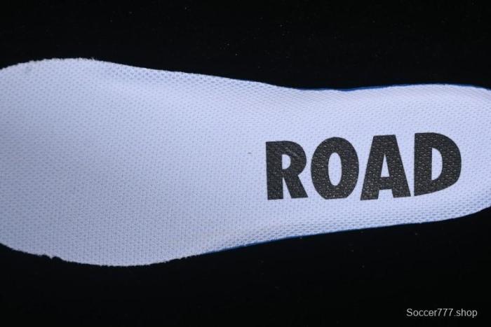 Nike Air Zoom Vomero 18 Lunar Retro Running Shoes with Built-in Zoom Air Cushion - HM6803-809