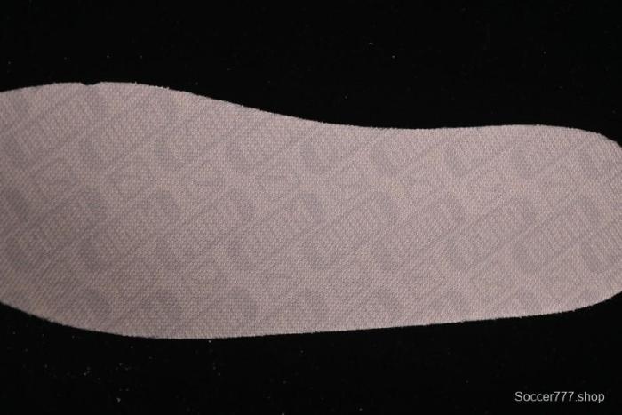 Puma Suede XL Crush Retro Casual Sneakers - 395205-35