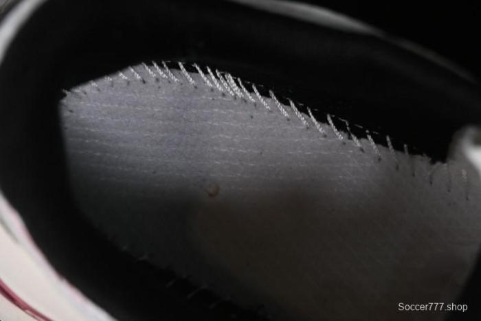 New York Yankees MLB Bigball Chunky Curve Thick Sole Casual Sneakers - 3ARNSPL4N50PKS