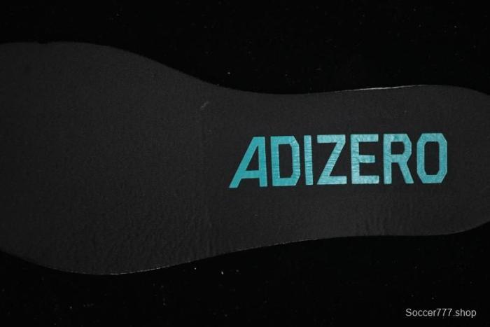 Adidas Adizero Evo SL Lightweight Breathable Cushioned Running Shoes - JS4451