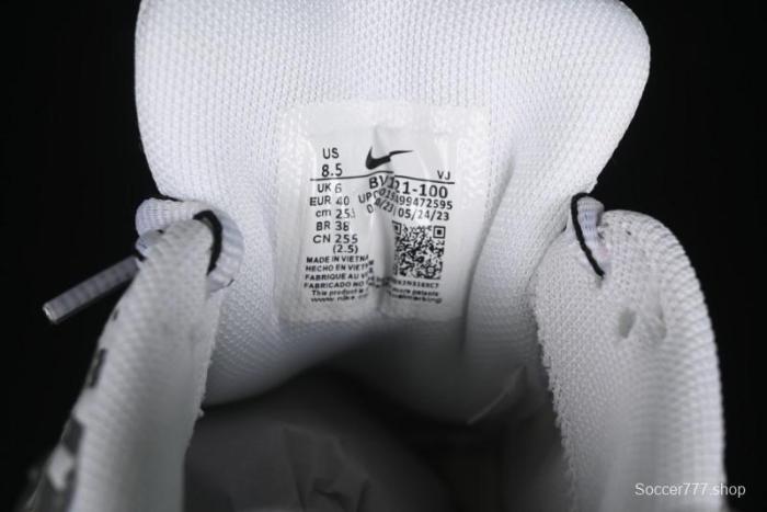 Nike P-6000 Prm Retro Casual Sport Dad Shoes - BV1021-100