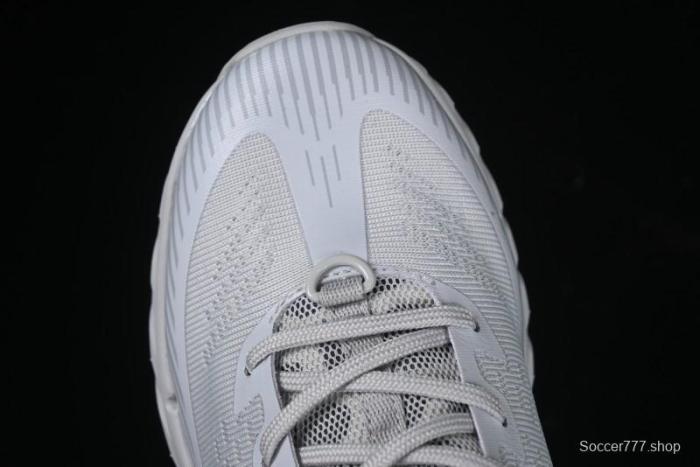 Merrell Agility Peak 4 Trail Running Shoes with Cushioning and Grip for Hiking and Outdoor Adventures - J068157