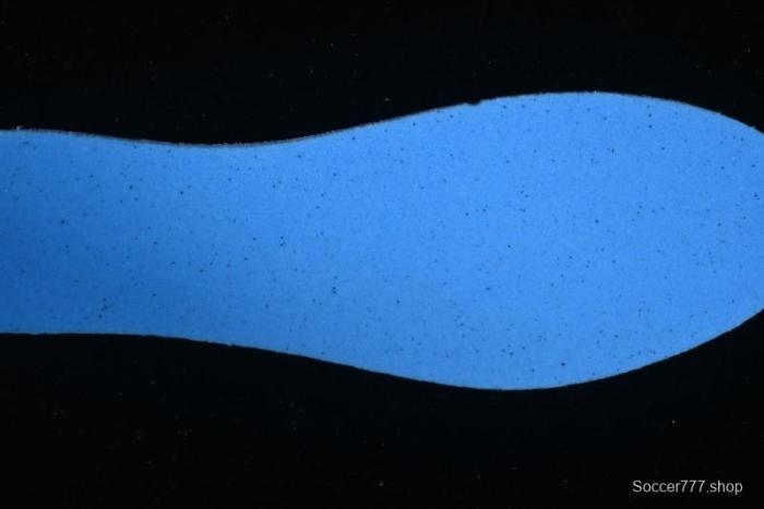 Nike Air Max Dn 2024 Running Shoes with Quad Cylinder Air Cushion - HM0810-401