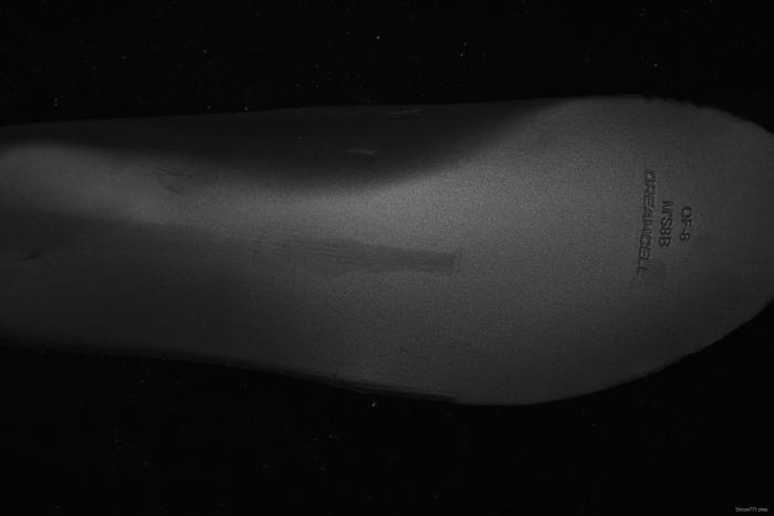 Nike Nigel Sylvester x Air Jordan 4 OG  Brick By Brick  Retro Basketball Shoes - HF4340-800