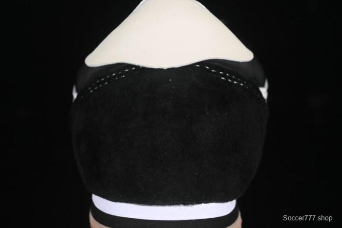 Vans Siper Lowpro Retro Lightweight Lifestyle Shoes - VN000D83RNE