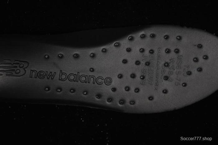 New Balance WL2002 Retro Casual Running Shoes with Upgraded N-ERGY Cushion - ML2002RC