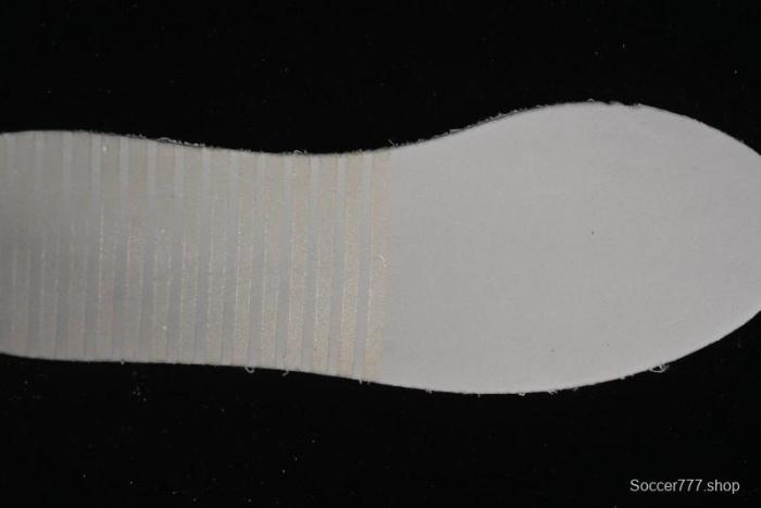 Nike Killshot 2 Retro Comfortable Anti-Slip Low-Top Skate Shoes - FZ5630-101