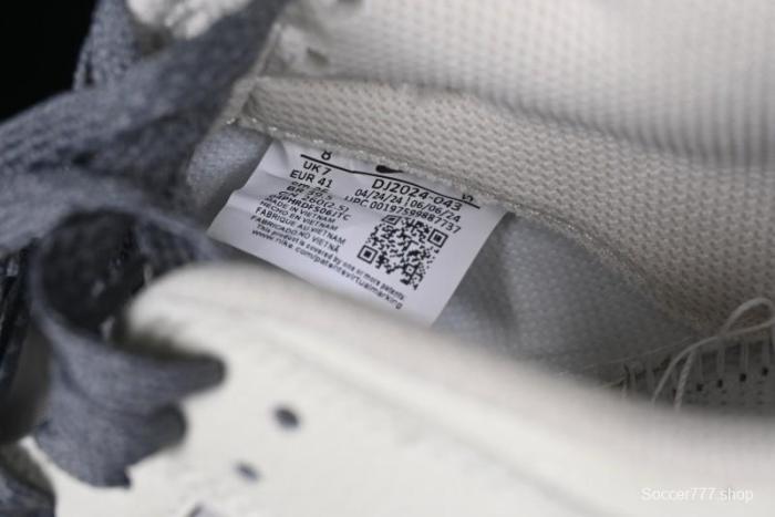 Nike SB Dunk Low Dior x Stone Island Triple Collaboration - Anniversary High-End Custom Low-Top Casual Sneakers - DM6868-043