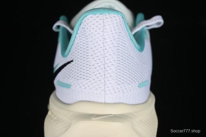 Nike Air Zoom Pegasus 41 Running Shoes with Breathable Mesh and Durable Design - HM3703-161