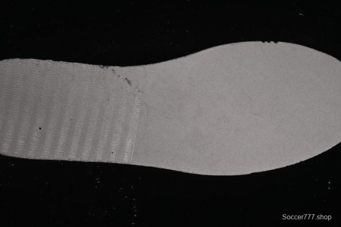 Nike SB Dunk Low Stoney Island Anniversary Edition Custom Low-Top Casual Skate Shoes - DJ2024-038